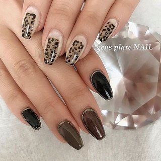 おすすめ順 ワンカラー アパレル店員のネイルデザイン ネイルブック