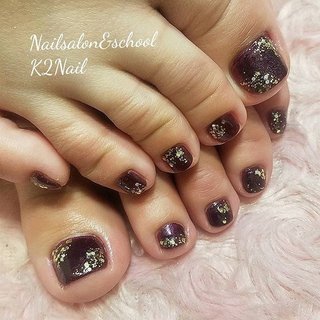 横浜ネイルスクールのネイルデザイン ネイルブック