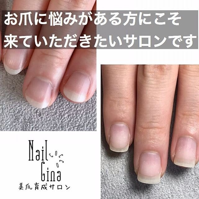 成人式 オフィス ブライダル デート ハンド Nail Gina Coccoネイル