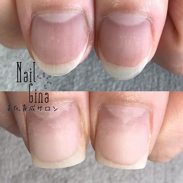 成人式 オフィス ブライダル デート ハンド Nail Gina Coccoネイル