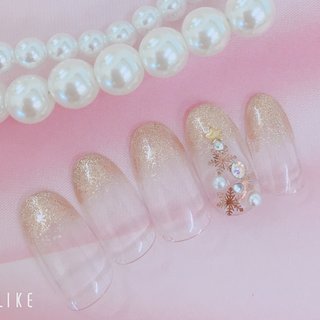 Nail Spa ネイルスパ 五香のネイルサロン ネイルブック