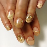 Private Salon Rei レイ 苦竹のネイルサロン ネイルブック