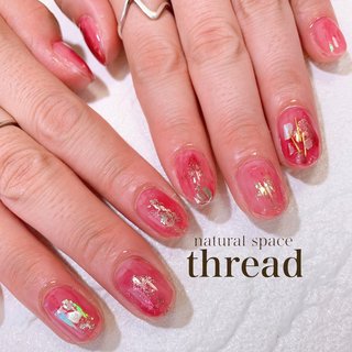 お客様ネイル💅 ホイルを使ってペッペッペ

#ニュアンスネイル
#ワンカラーネイル#秋仕様
#ニュアンスネイル#シェルネイル
#美爪ネイル #爪甲
#ネイルブックおすすめサロン
#オススメサロン認定#マオジェル導入サロン
#マオジェル #ベトロ #vetoro #フィルイン
#姫路ネイルサロン#香寺ネイルサロン
#福崎ネイルサロン#市川ネイルサロン
#加西ネイルサロン#自宅ネイルサロン
#高砂ネイルサロン #主婦ネイル
#主婦に優しい#主婦の味方#低価格
#ネイル好きな人と繋がりたい #ネイル好き
#セルフネイラーさんと繋がりたい #秋 #冬 #オールシーズン #Thread #ネイルブック