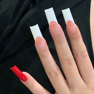 チャンピオンのネイルデザイン ネイルブック