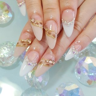 人気順 レオパード スカルプチュアのネイルデザイン ネイルブック