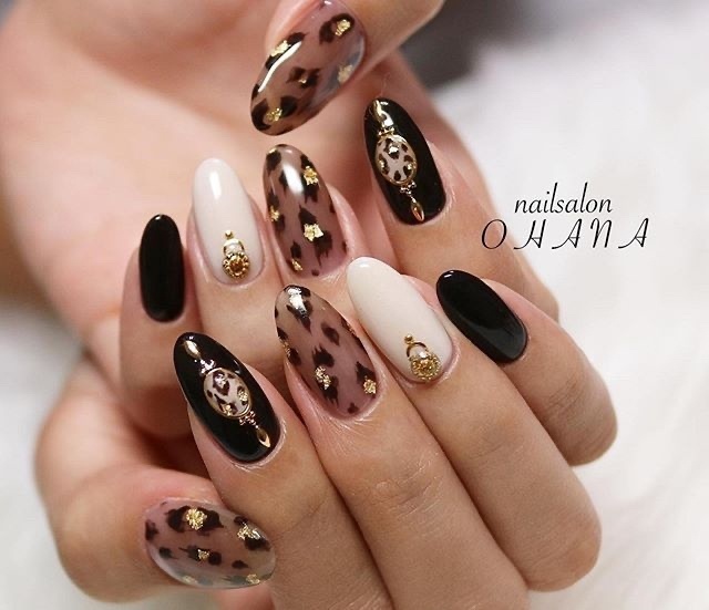 Ohana Nailsさま専用 nail salon 'ohana | こんにちは✨ nail salon `ohanaです