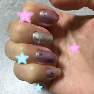 エスポルールのネイルデザイン ネイルブック