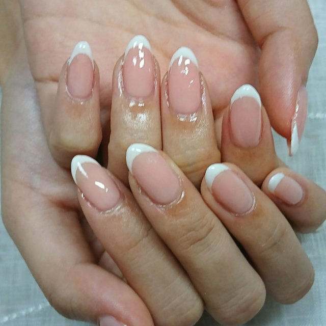 Milky Nail 豊田市のネイルサロン ネイルブック