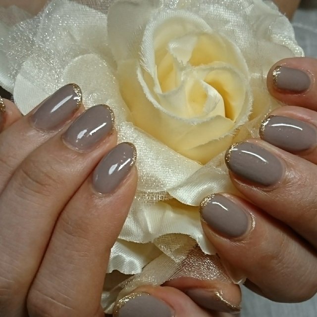 Milky Nail 豊田市のネイルサロン ネイルブック