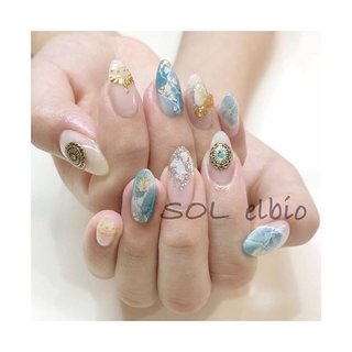 . .
#マツエク#マツex#まつ毛エクステ#solelbio#sol#elbio山梨#甲府#山梨マツエクサロン#山梨ネイルサロン#山梨眉毛エクステ#ネイルサロン#まつ毛エクステサロン#マツエクデザイン#マツパー#アイラッシュカール#おしゃれさんと繋がりたい#nail#ネイル#ジェルネイル#ネイルデザイン#定額ネイル#💅#コンチョネイル#大理石ネイル#人気#trina#おすすめ#ホットペッパーから予約出来ます#ホットペッパー #オールシーズン #ハンド #ラメ #ネイティブ #大理石 #ロング #ターコイズ #シルバー #ジェルネイル #お客様 #SOL elbio #ネイルブック
