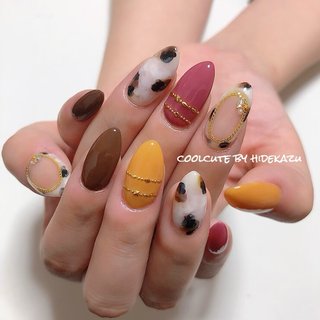 ネイルアート用品(筆など) kkk ネイルアート用品(筆など) kkk NESオンラインショップ