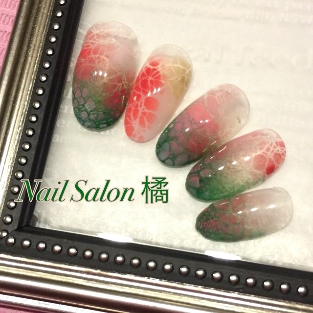 Nail Salon 公津の杜のネイルサロン ネイルブック