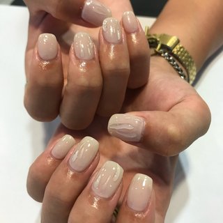 21年 新着順 南行徳ネイルのネイルデザイン ネイルブック