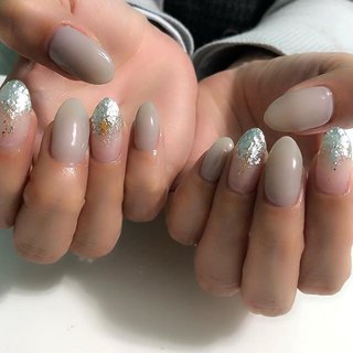 Es Nail 倉吉のネイルサロン ネイルブック