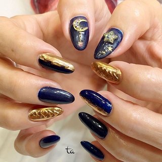21年 新着順 福祉ネイル米子校のネイルデザイン ネイルブック
