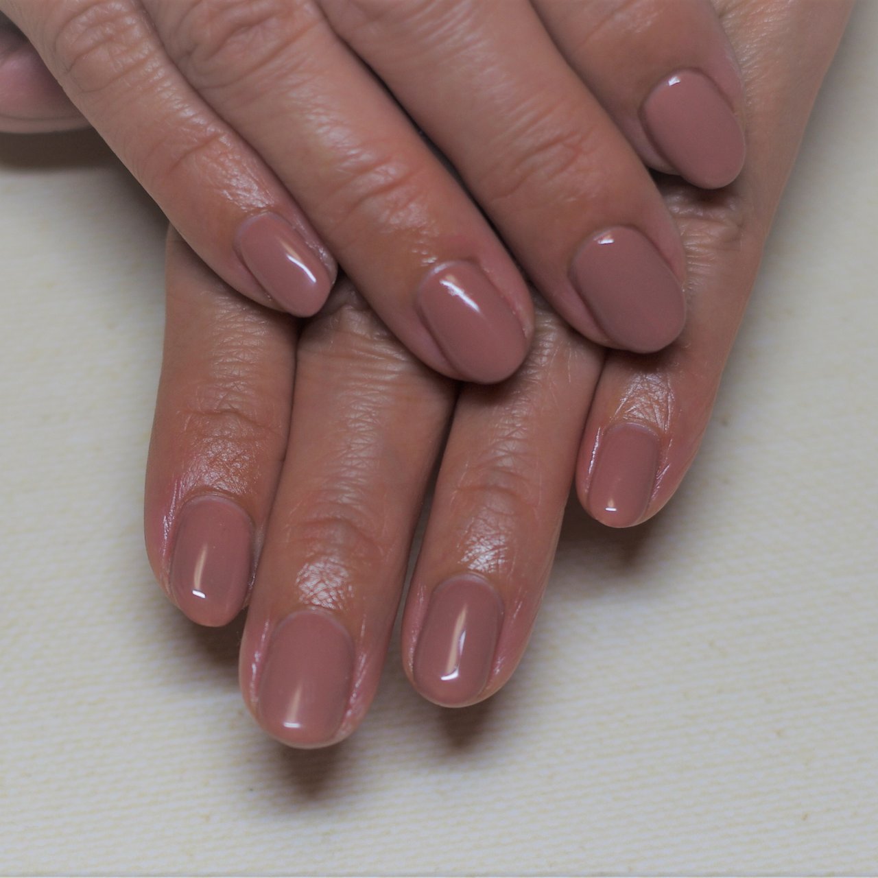 オールシーズン オフィス デート 女子会 ハンド Nailsalon Lampのネイルデザイン No ネイルブック