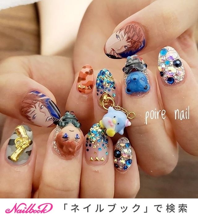 ネイルデザインマシン(マイマイ君) 楽天市場】フット&ネイルデザインマシン(マイマイ君