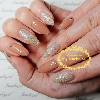 東京ネイルエキスポ19のネイルデザイン ネイルブック