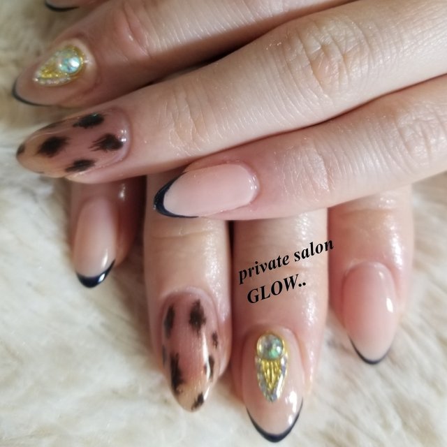 すべてのネイルアート画像 最高 50 清瀬 ネイル