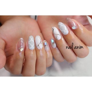 人気順 ロング 博多駅南ネイルのネイルデザイン 2ページ目 ネイルブック