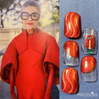 プライベートサロン名古屋のネイルデザイン 15ページ目 ネイルブック