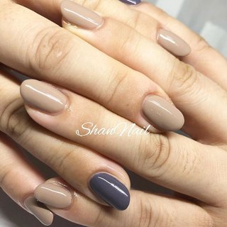 #シンプルネイル .
#京都ネイルサロン
#京都ネイリスト
#shannail
#京都市南区
#西大路ネイル
#東寺ネイル
#自宅ネイルサロン
#プライベートネイルサロン
#ネイルブックからご予約可能です
#お気軽にお問い合わせ下さい #オールシーズン #ハンド #ワンカラー #ベージュ #グレージュ #お客様 #シャンネイル #ネイルブック