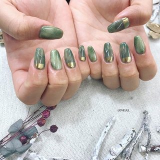人気順 パラジェル天神のネイルデザイン 16ページ目 ネイルブック