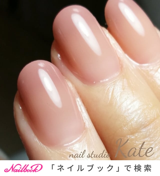 マオジェル カラー紹介 Part3 ｜mao nail｜Beauty Nail Brand