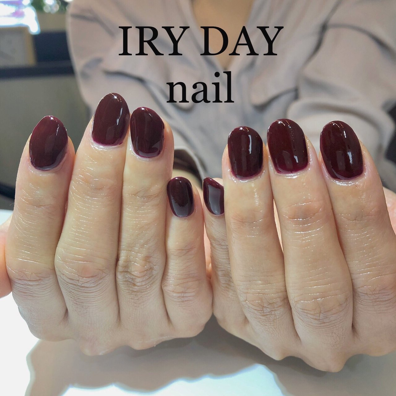 多摩センターnail Salon Iry Dayのネイルデザイン No ネイルブック