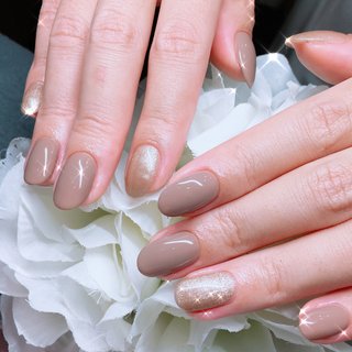 2025年】新着順｜ジェルネイル/#146のネイルデザイン｜ネイルブック