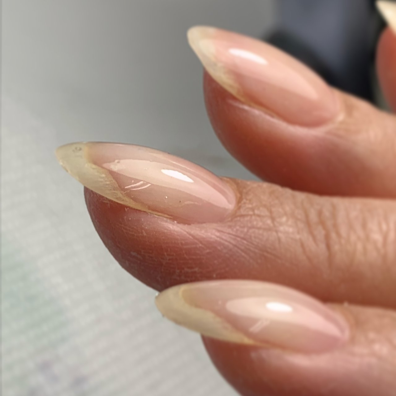 Haruiro のネイルデザイン No ネイルブック
