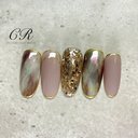 久留米市のネイルサロン人気ランキング ネイルブック