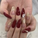 横須賀市のネイルサロン人気ランキング ネイルブック