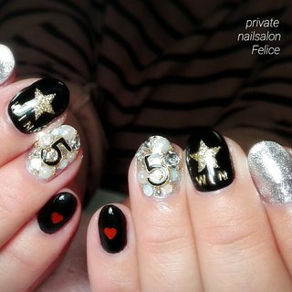 おすすめ順 バスケネイルのネイルデザイン ネイルブック