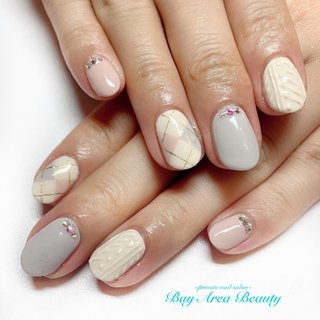 おすすめ順 ジェルネイル 江東区東雲のネイルデザイン ネイルブック