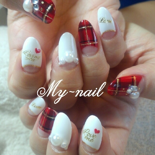 Myy nailさまご確認ページ C033001886.jpg?impolicy=