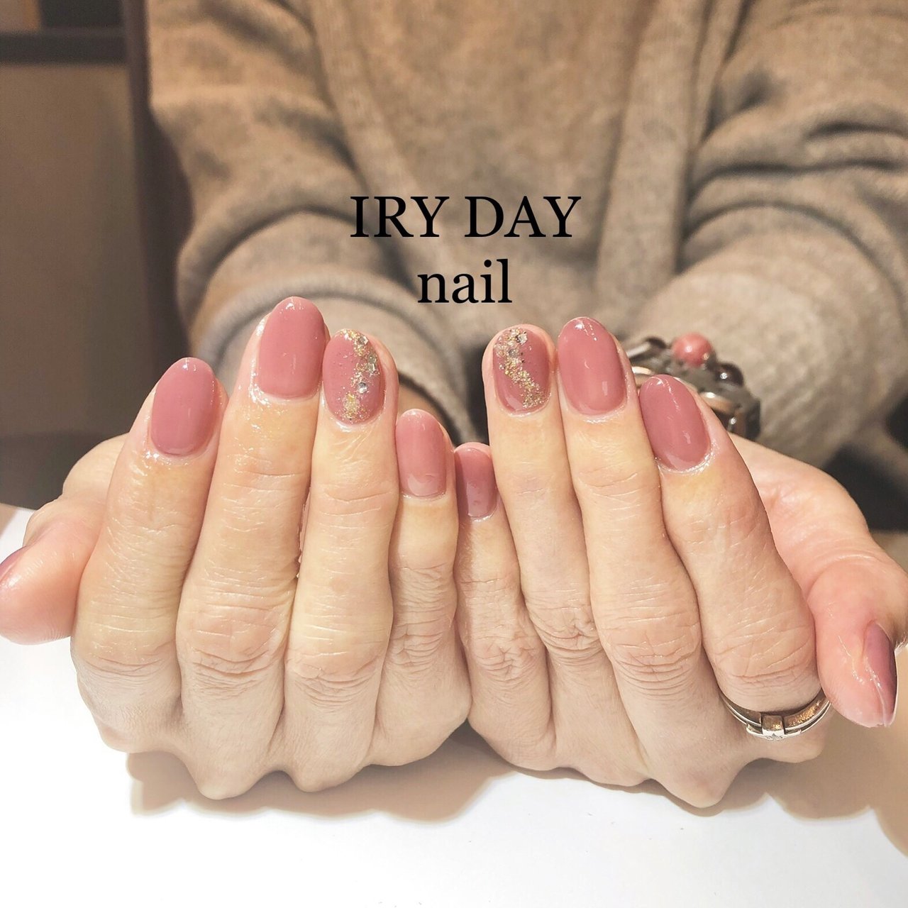 多摩センターnail Salon Iry Dayのネイルデザイン No ネイルブック