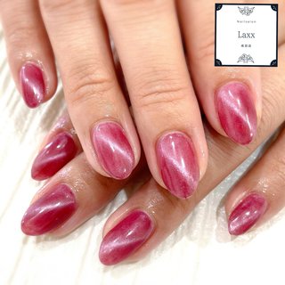 人気順 ハンド 安いネイルサロンのネイルデザイン ネイルブック