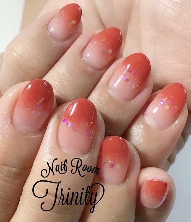 Nailartist017のネイルデザイン No ネイルブック
