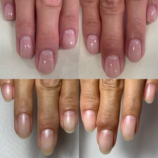 Nailsalon More ネイルサロンモア 商工会議所前のネイルサロン ネイルブック