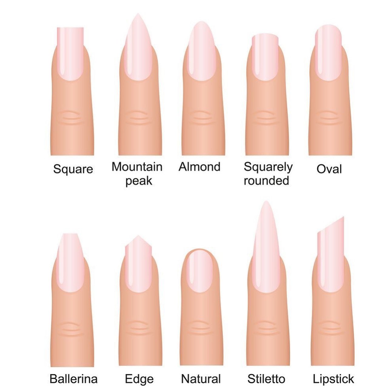 nailupのネイルデザイン[No.4868481]｜ネイルブック