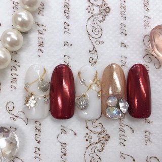 Jewel 浦和店 ジュエル 浦和のネイルサロン ネイルブック