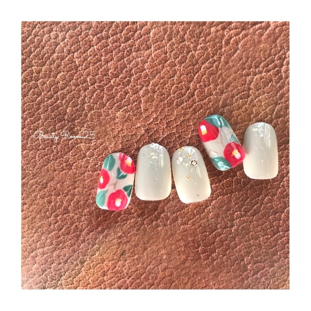 大塚駅 Umsun 大塚のネイルサロン ネイルブック