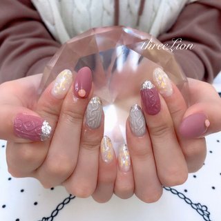 人気順 大学生コーデのネイルデザイン ネイルブック