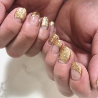 Nail Amical ネイルアミカル 木更津のネイルサロン ネイルブック