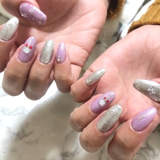 Nail Amical ネイルアミカル 木更津のネイルサロン ネイルブック