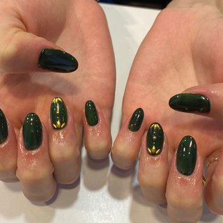 21年 新着順 南行徳ネイルのネイルデザイン ネイルブック