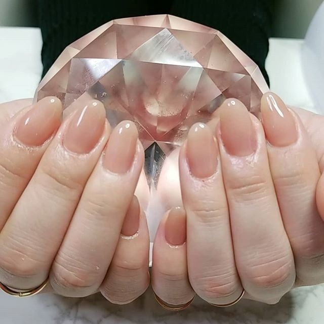 Risaのネイルデザイン No 4876717 ネイルブック