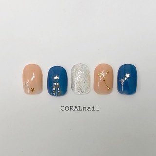 新橋ネイルサロンのネイルデザイン 57ページ目 ネイルブック