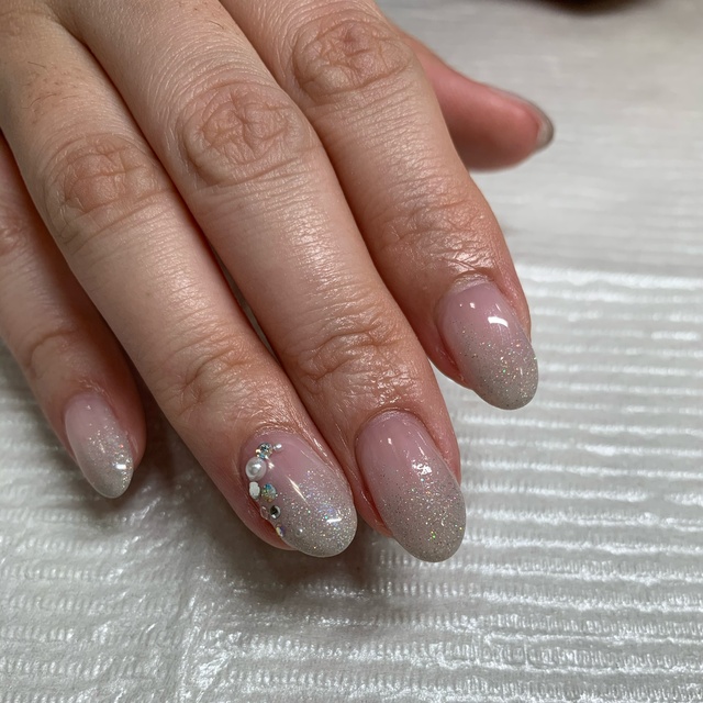 Nail Addiction 小田原のネイルサロン ネイルブック